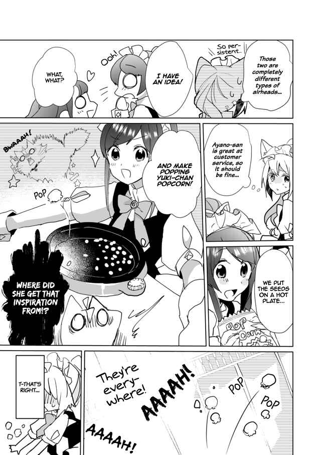 Chapter 29 - Page 7