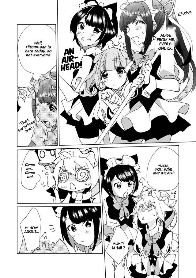 Chapter 29 - Page 8