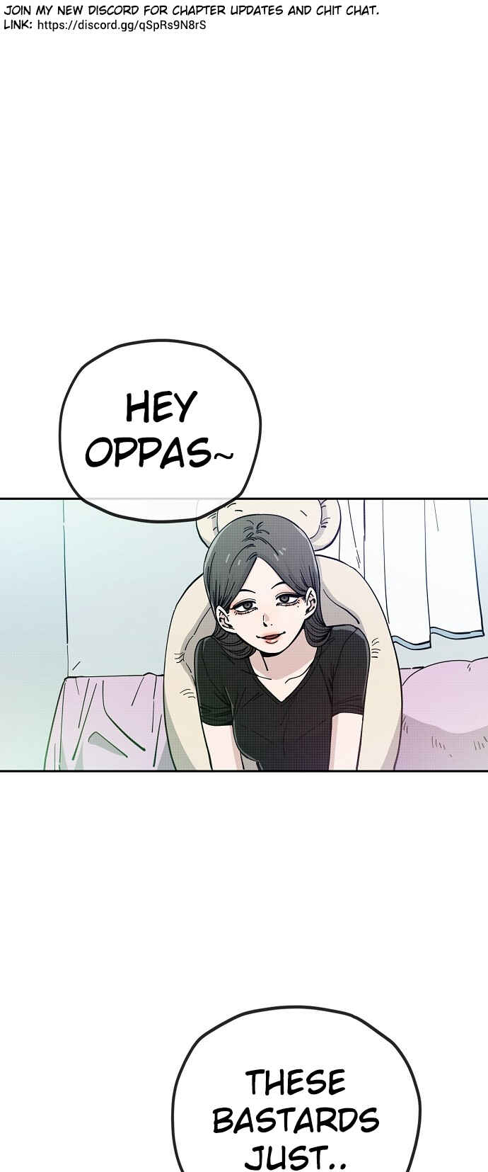 Chapter 124 - Page 1
