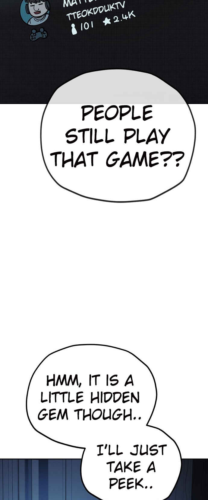 Chapter 124 - Page 10