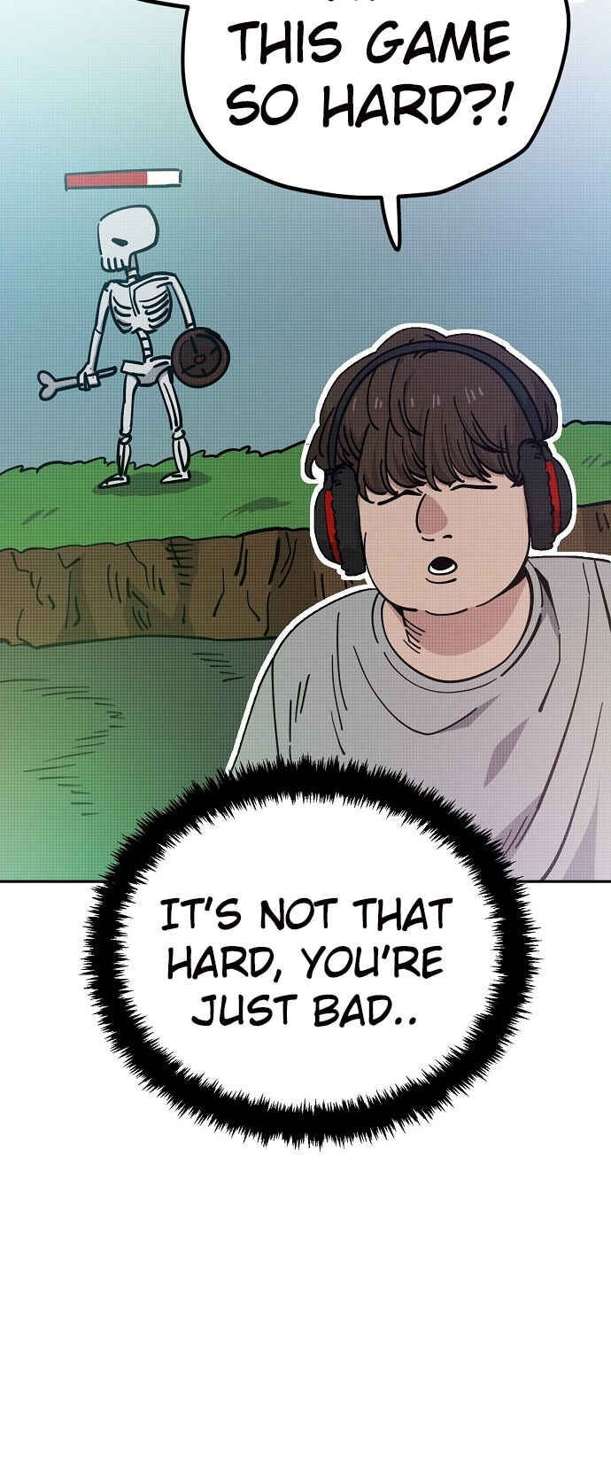 Chapter 124 - Page 12