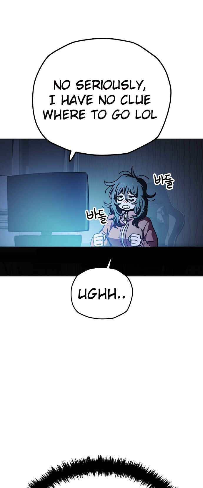 Chapter 124 - Page 13