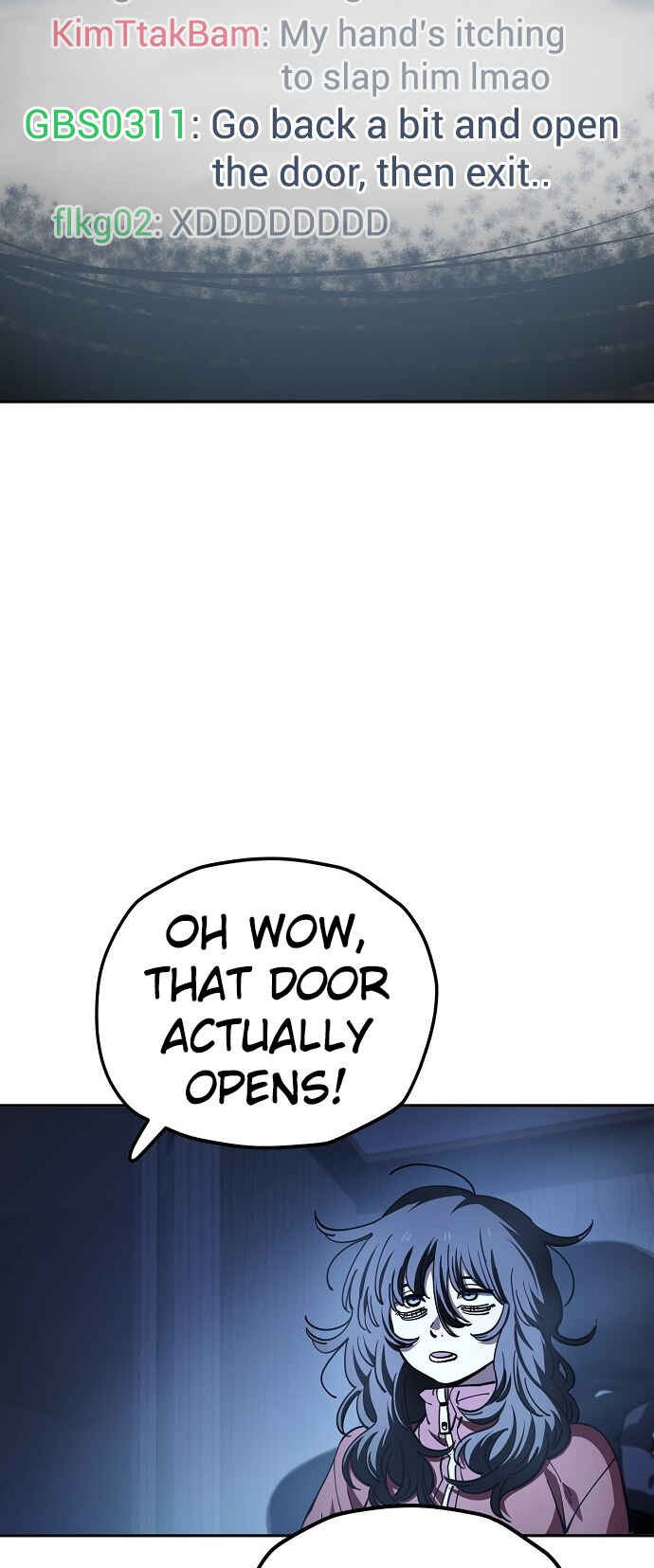 Chapter 124 - Page 15