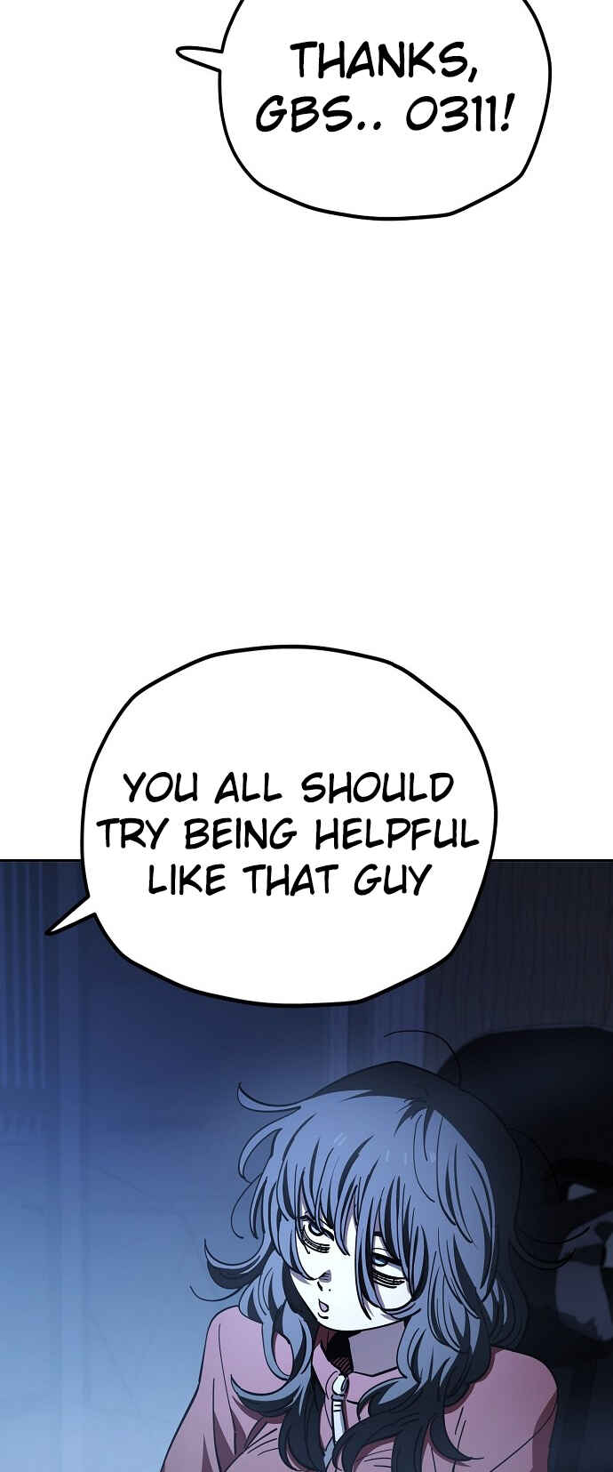Chapter 124 - Page 16
