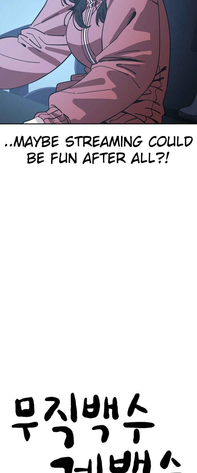Chapter 124 - Page 18