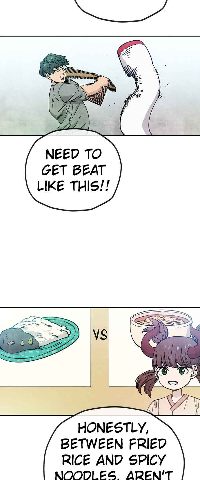 Chapter 124 - Page 2