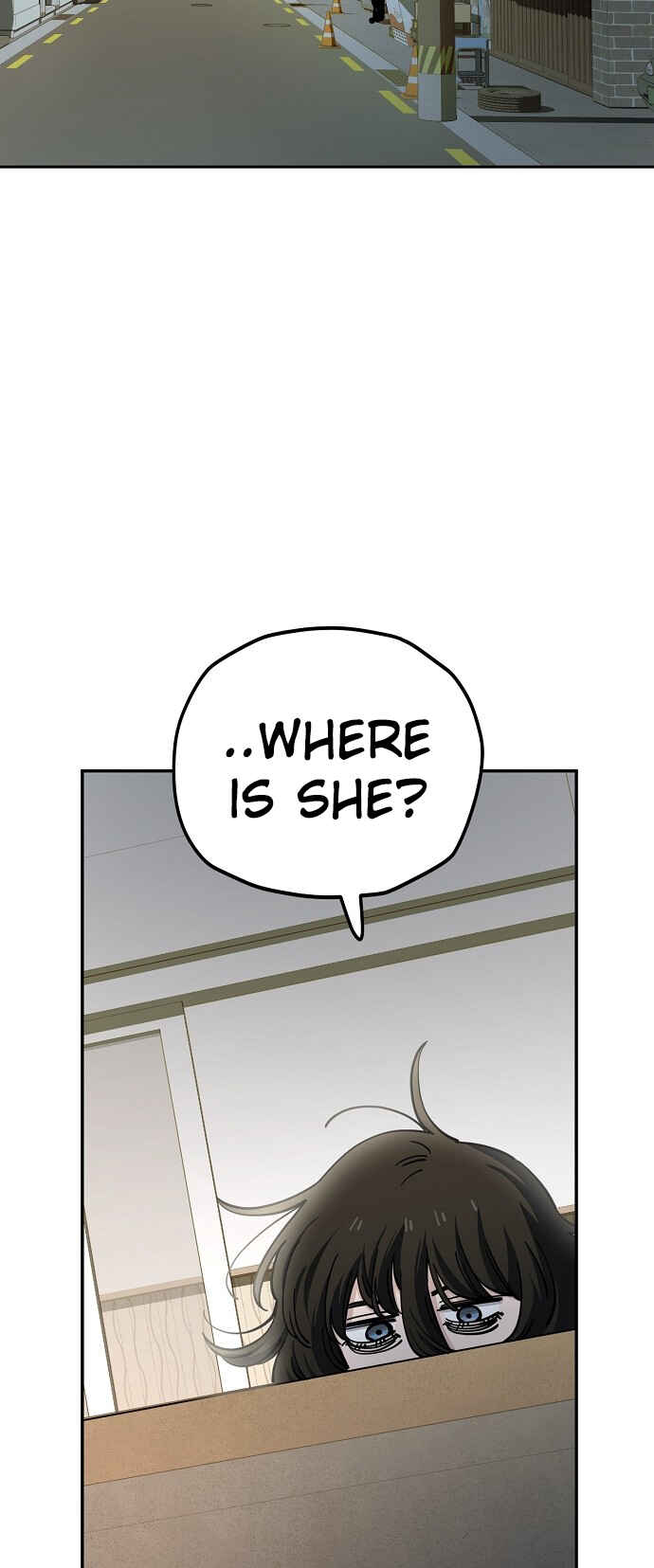 Chapter 124 - Page 20