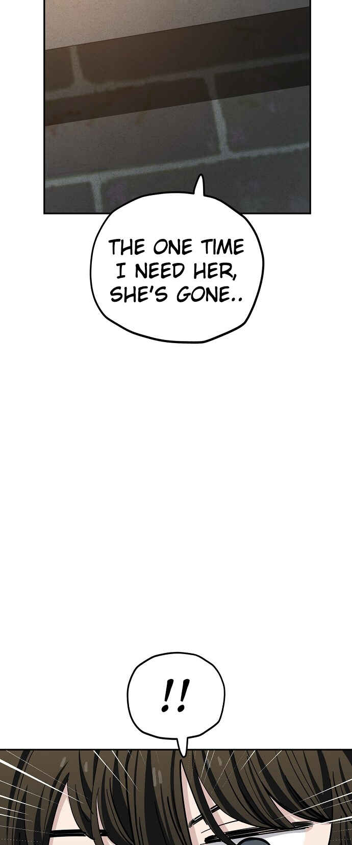 Chapter 124 - Page 21