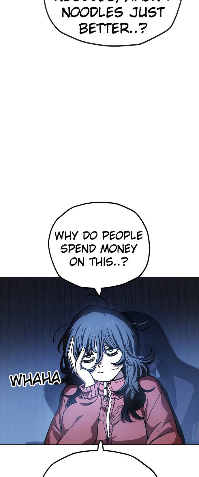 Chapter 124 - Page 3