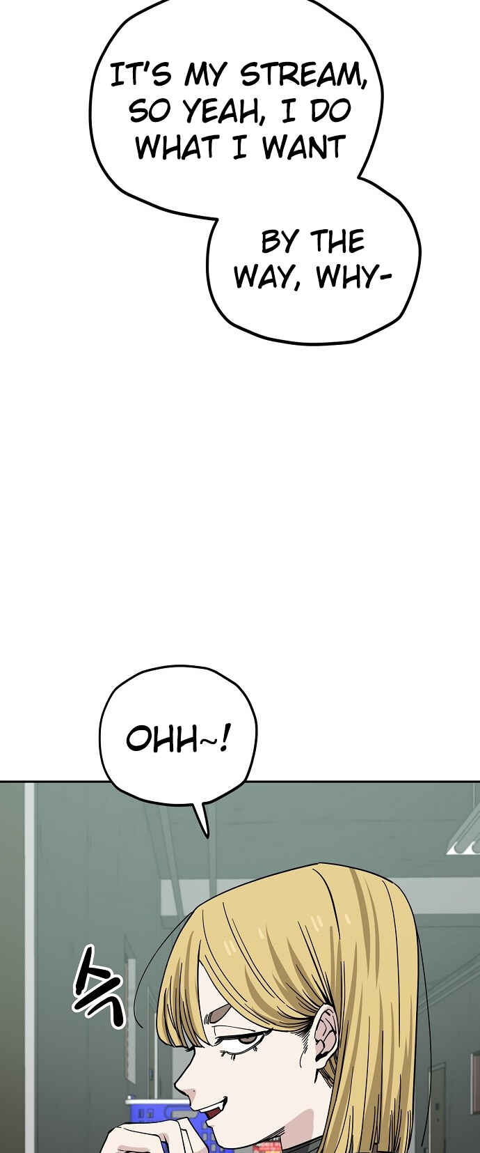 Chapter 124 - Page 32