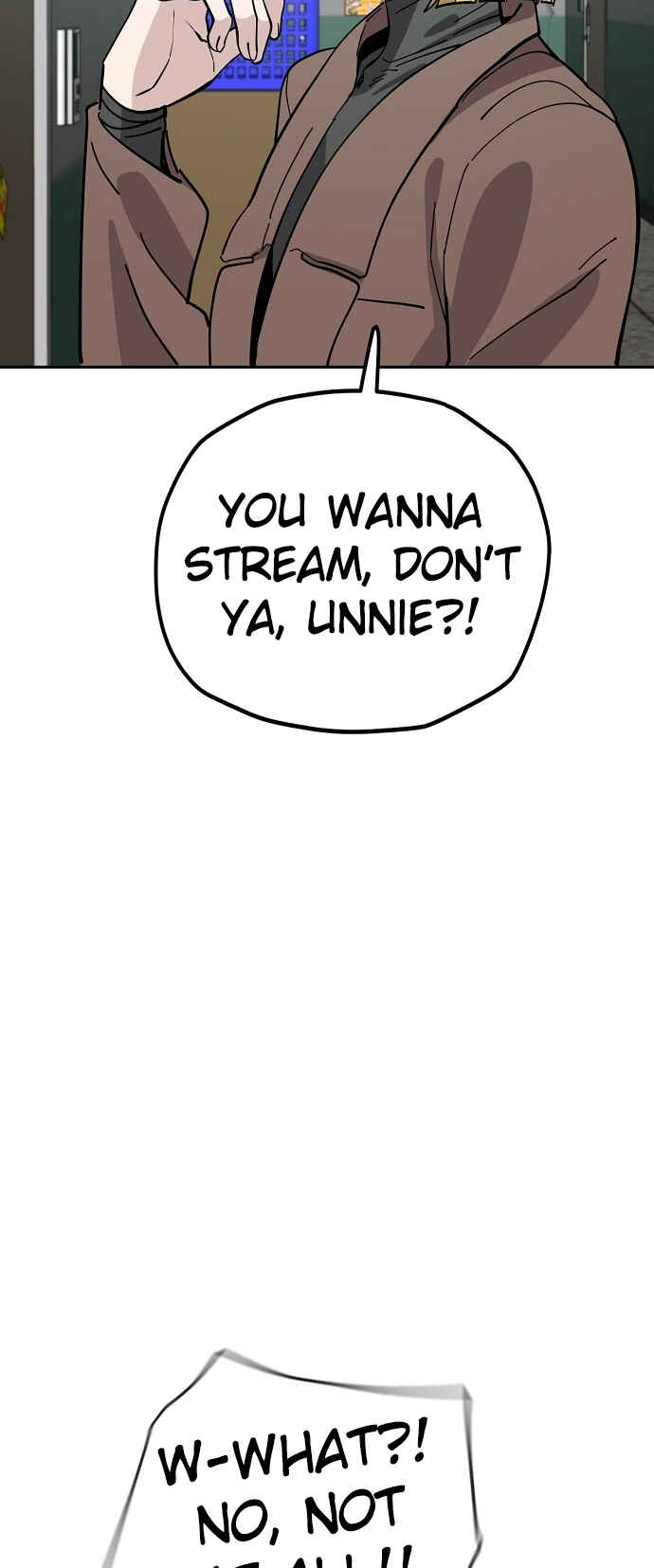 Chapter 124 - Page 33