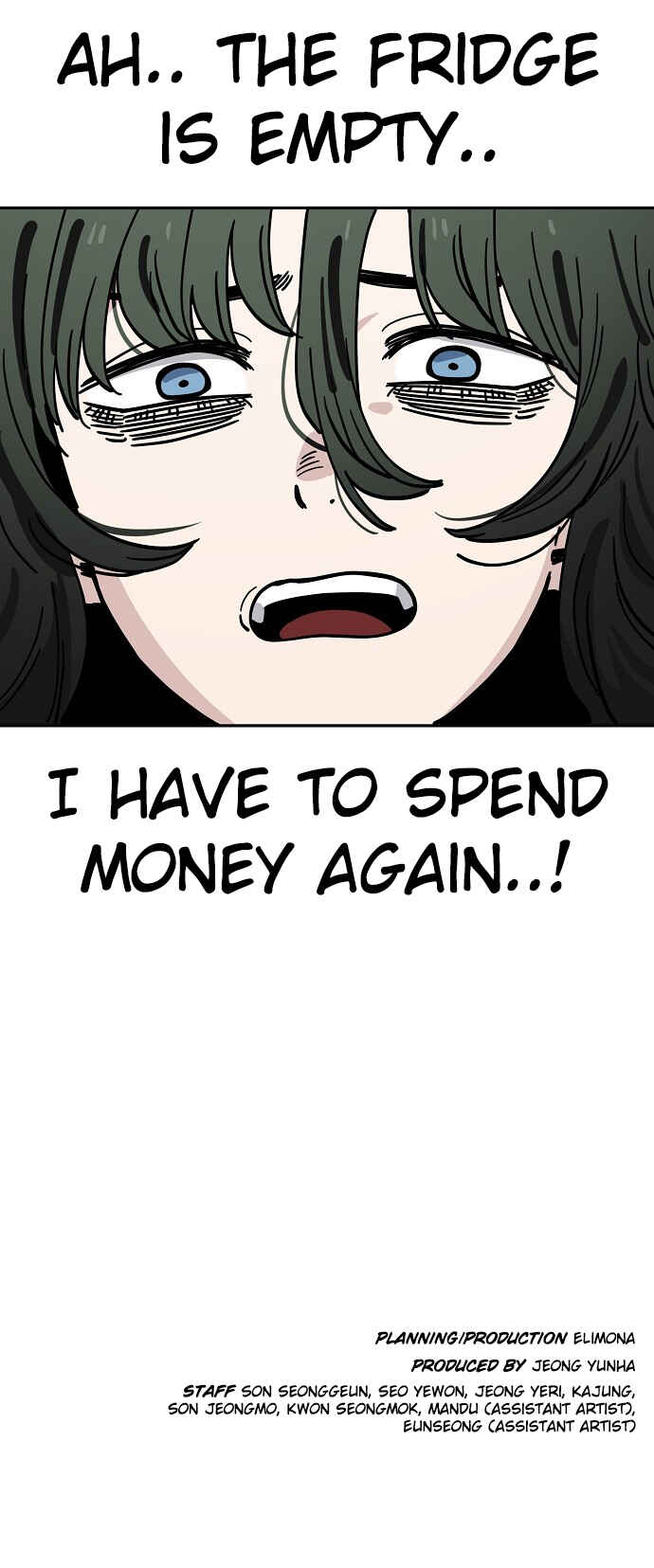 Chapter 124 - Page 39