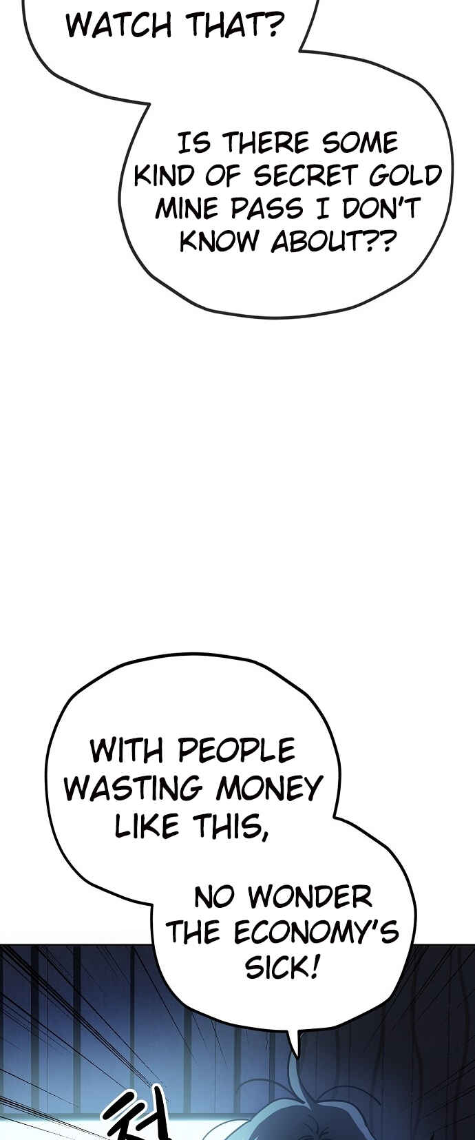 Chapter 124 - Page 5