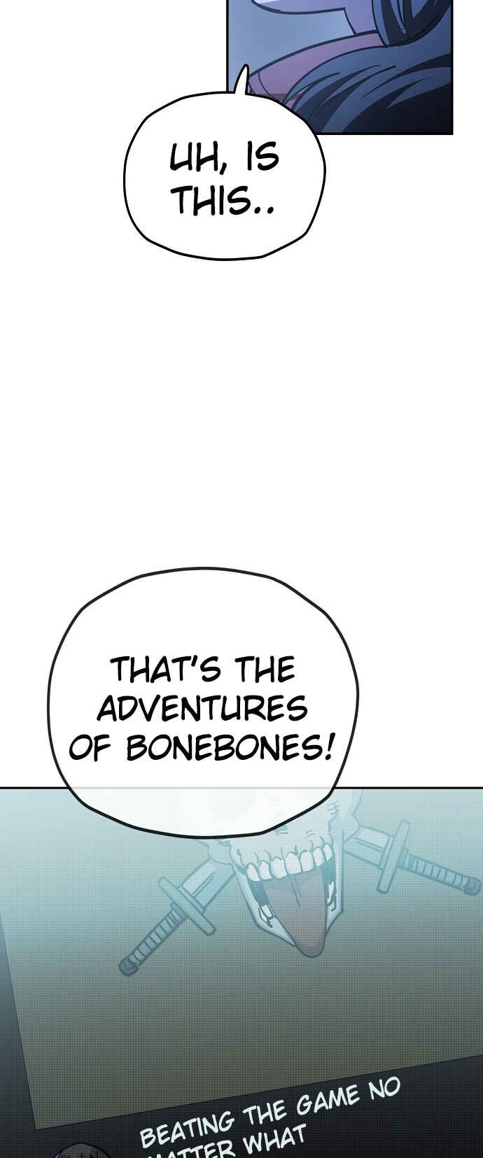 Chapter 124 - Page 9