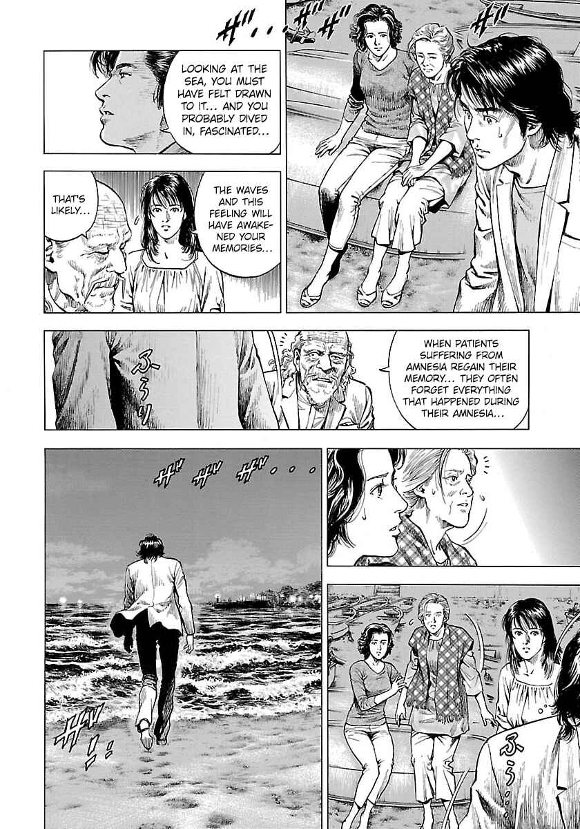 Chapter 22 - Page 14