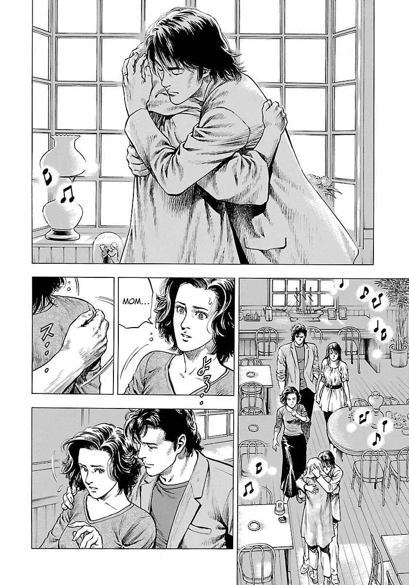 Chapter 22 - Page 2