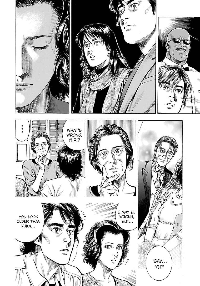 Chapter 22 - Page 28