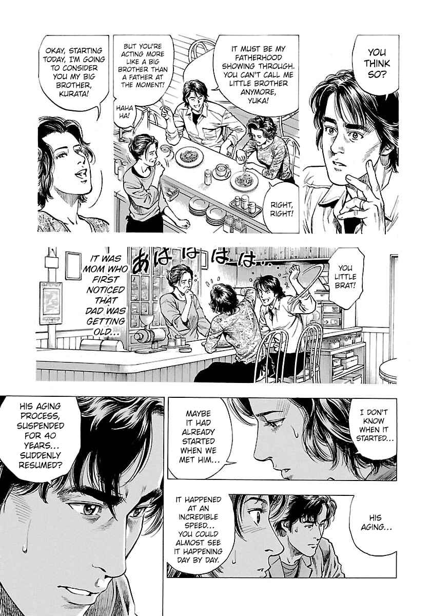 Chapter 22 - Page 29
