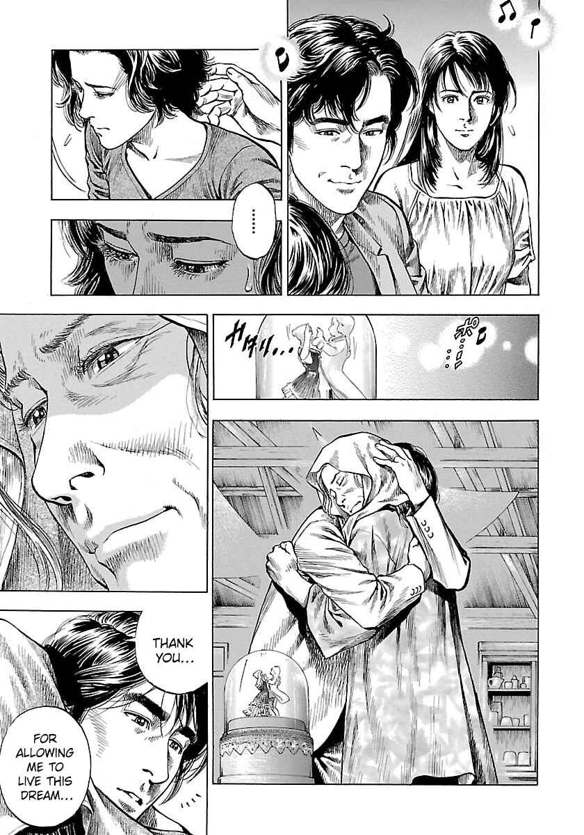Chapter 22 - Page 3