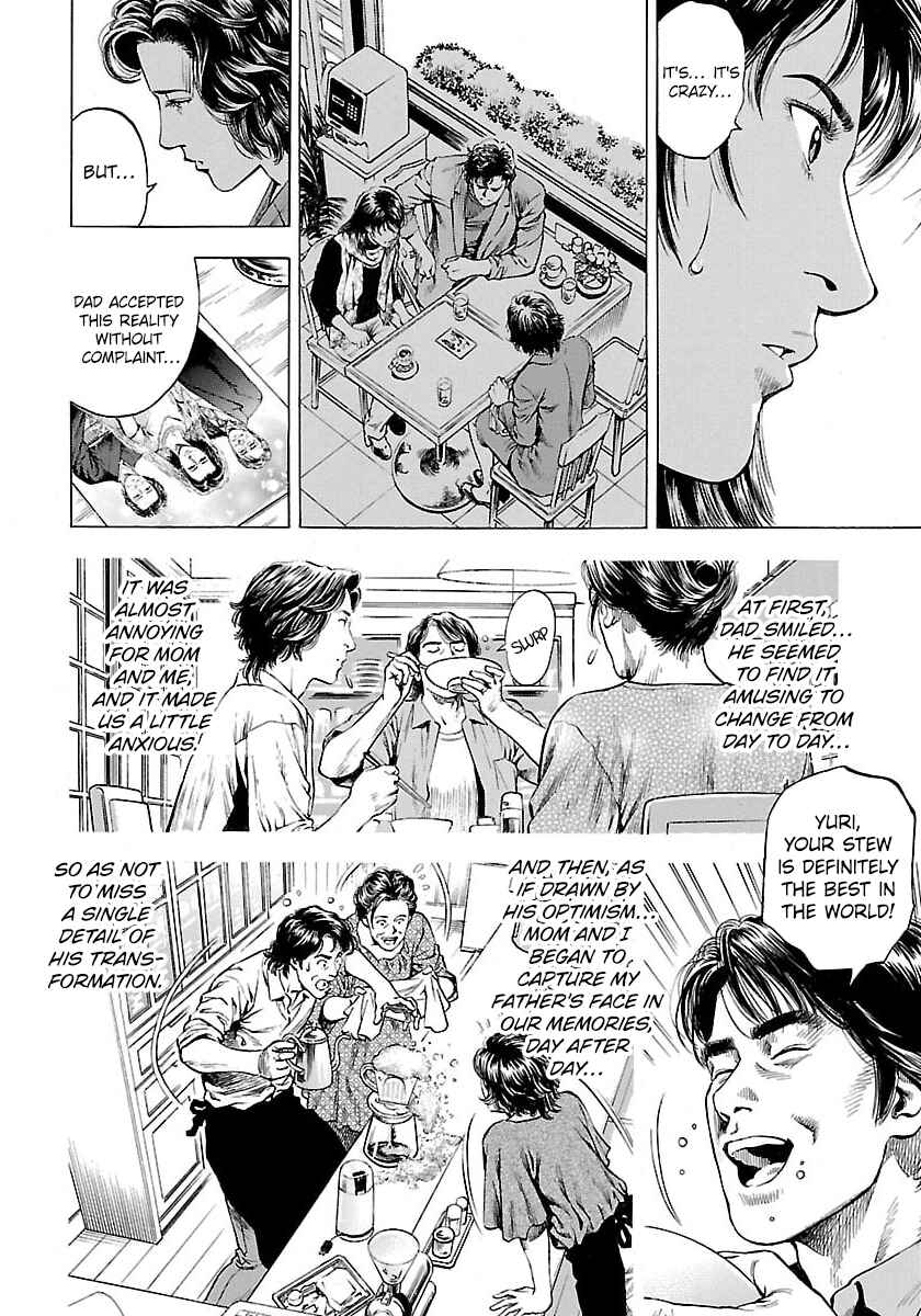 Chapter 22 - Page 30