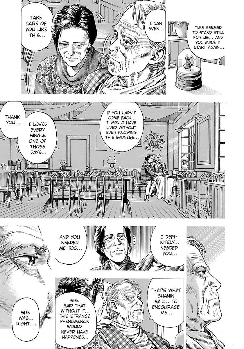 Chapter 22 - Page 39