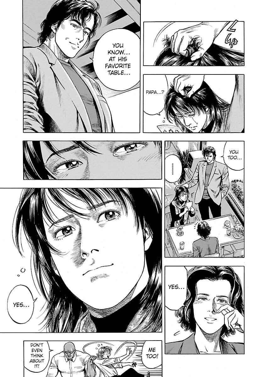 Chapter 22 - Page 43