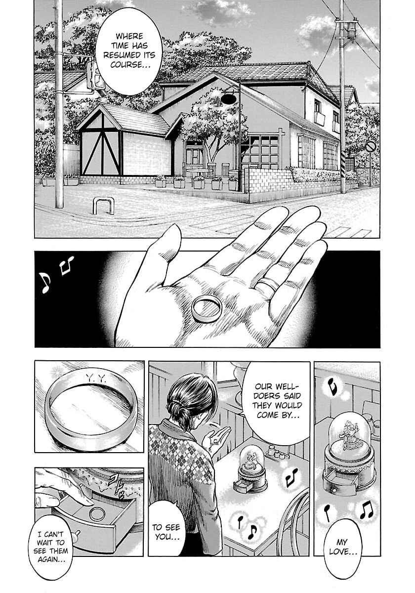 Chapter 22 - Page 44