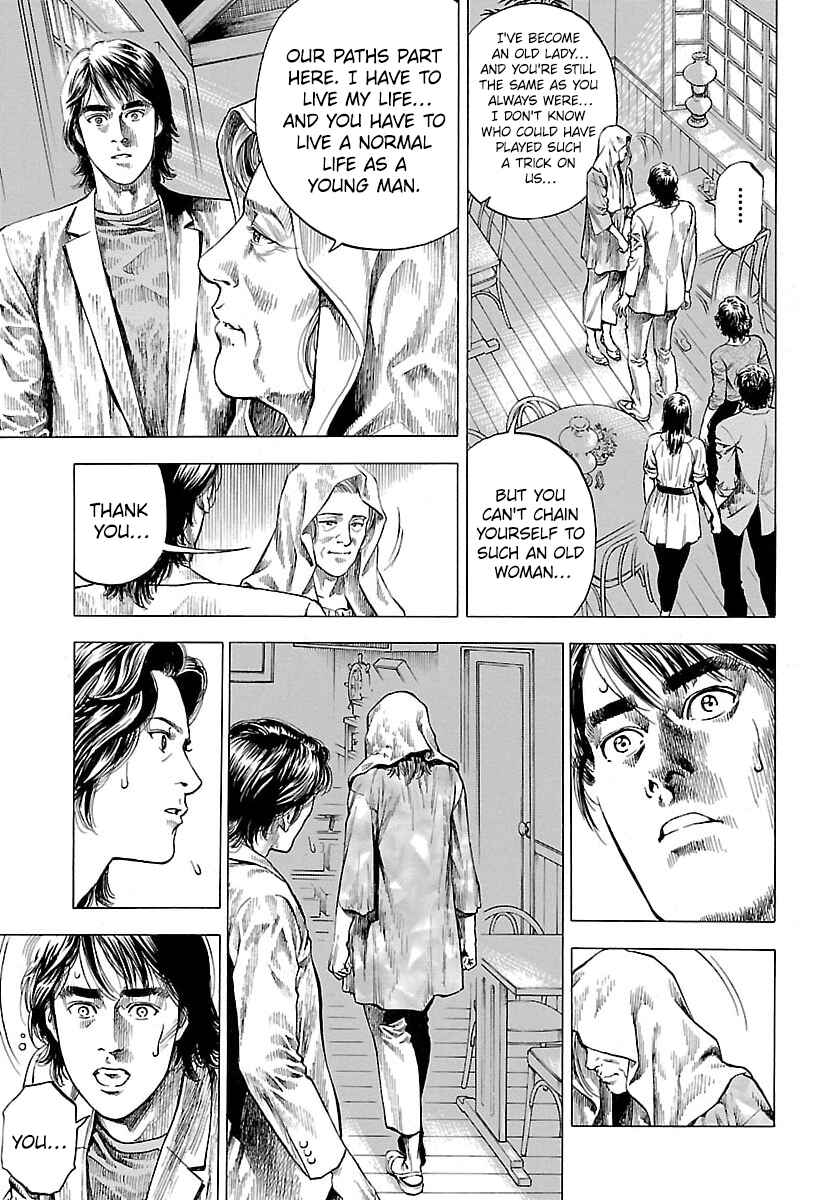 Chapter 22 - Page 5