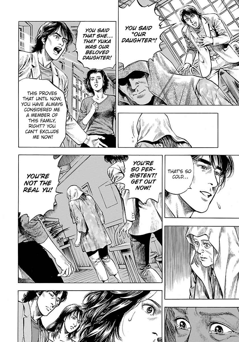 Chapter 22 - Page 6
