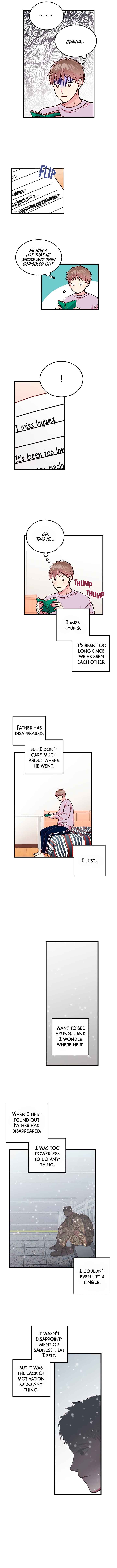 Chapter 30 - Page 7