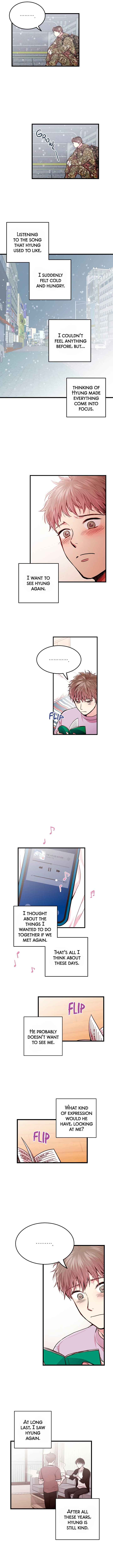 Chapter 30 - Page 9