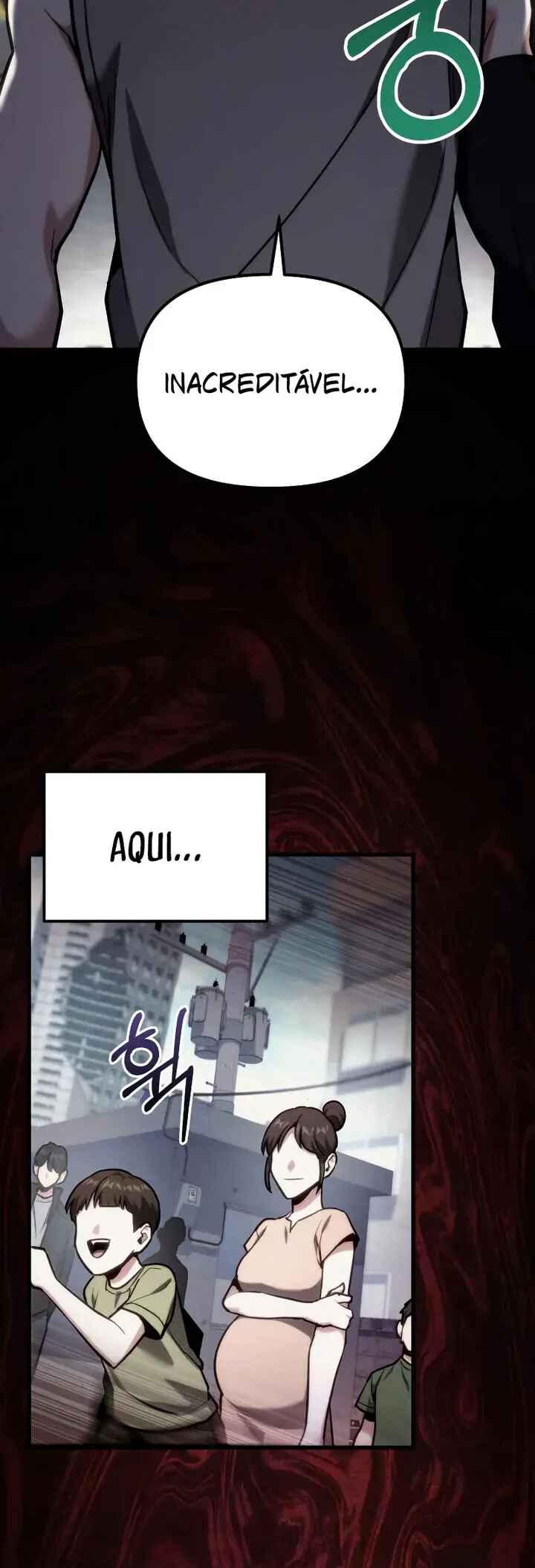 Chapter 64 - Page 15