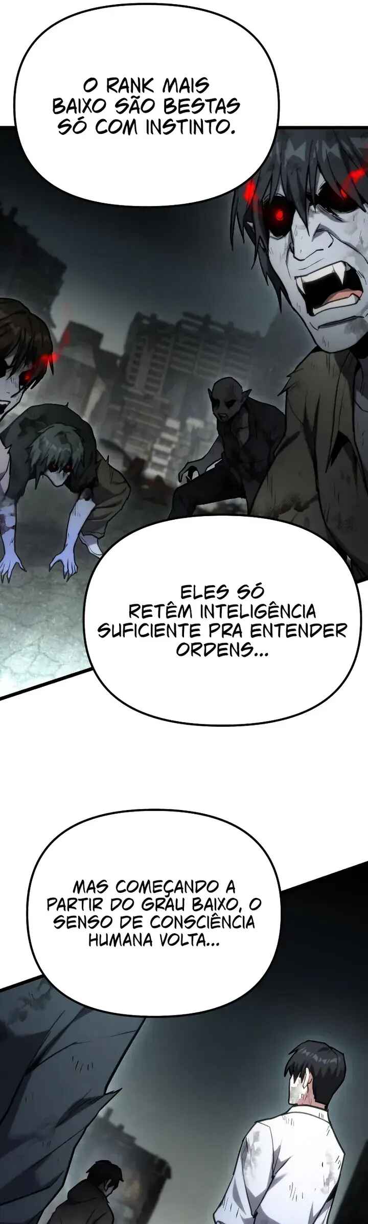 Chapter 64 - Page 65