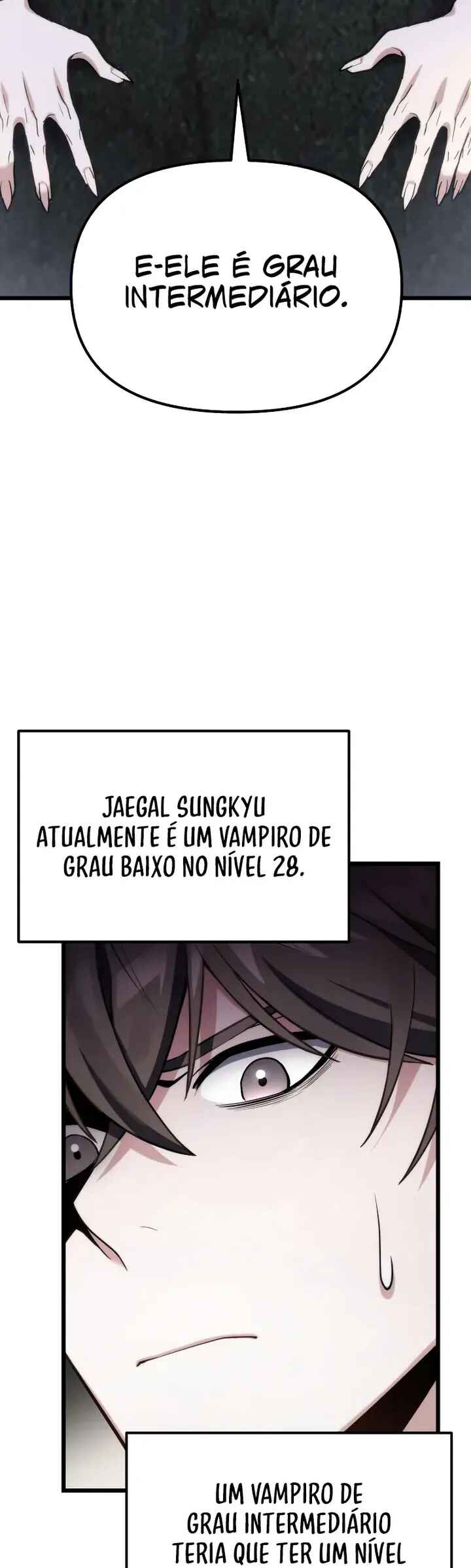 Chapter 64 - Page 67