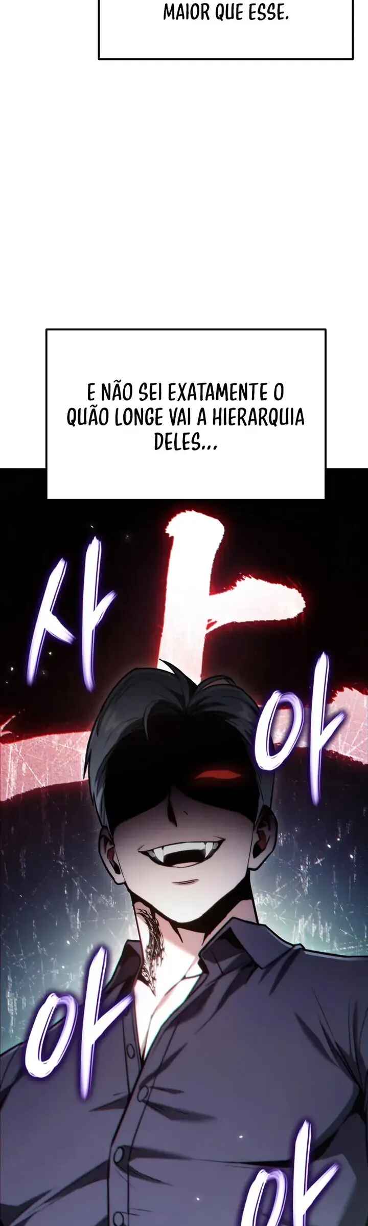 Chapter 64 - Page 68
