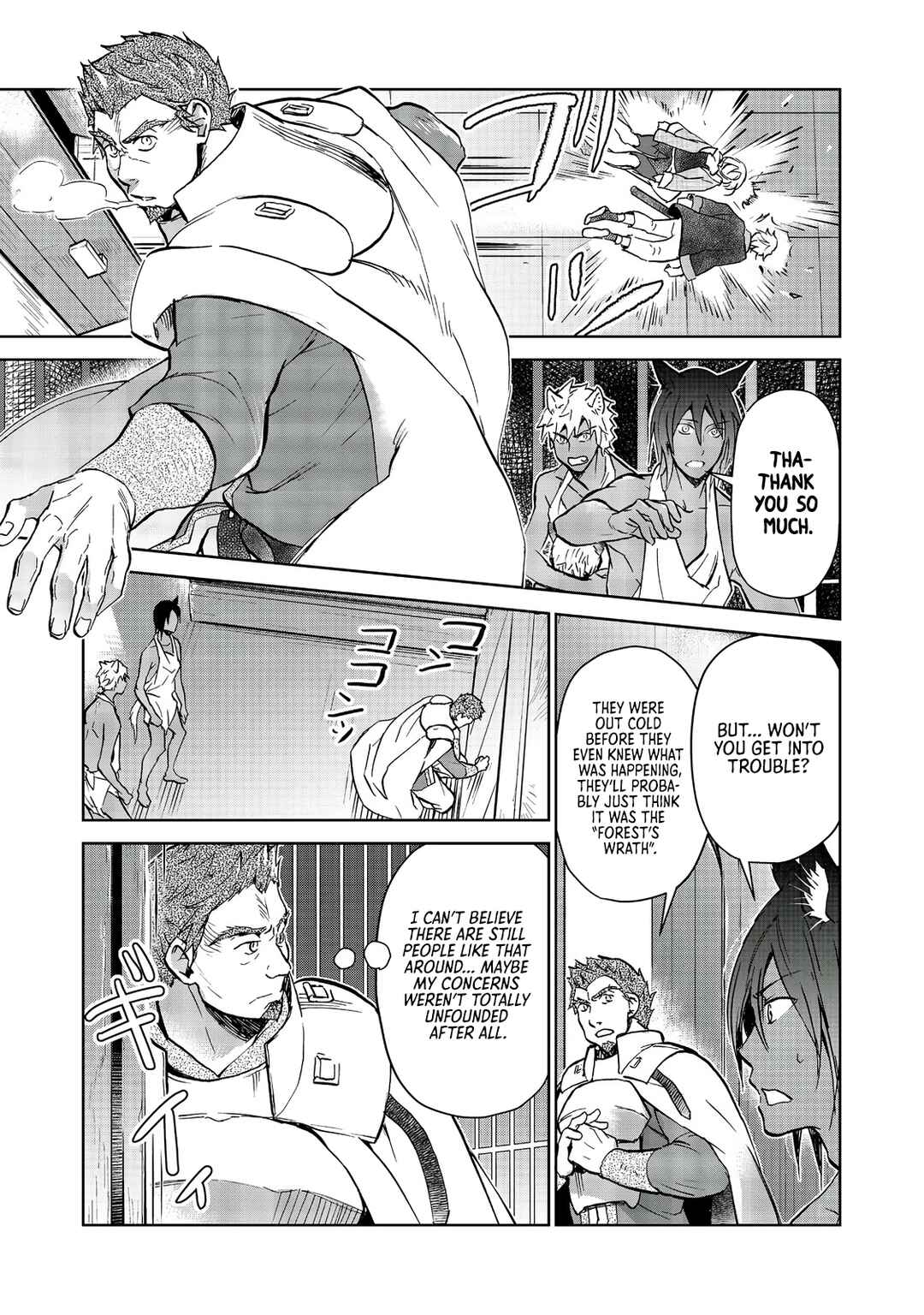 Chapter 31 - Page 16