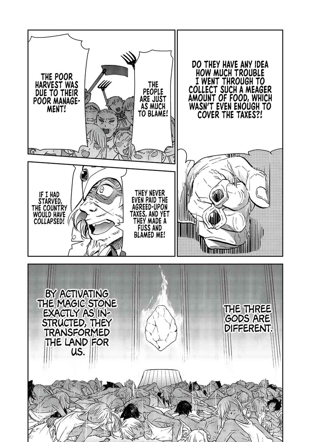 Chapter 31 - Page 19