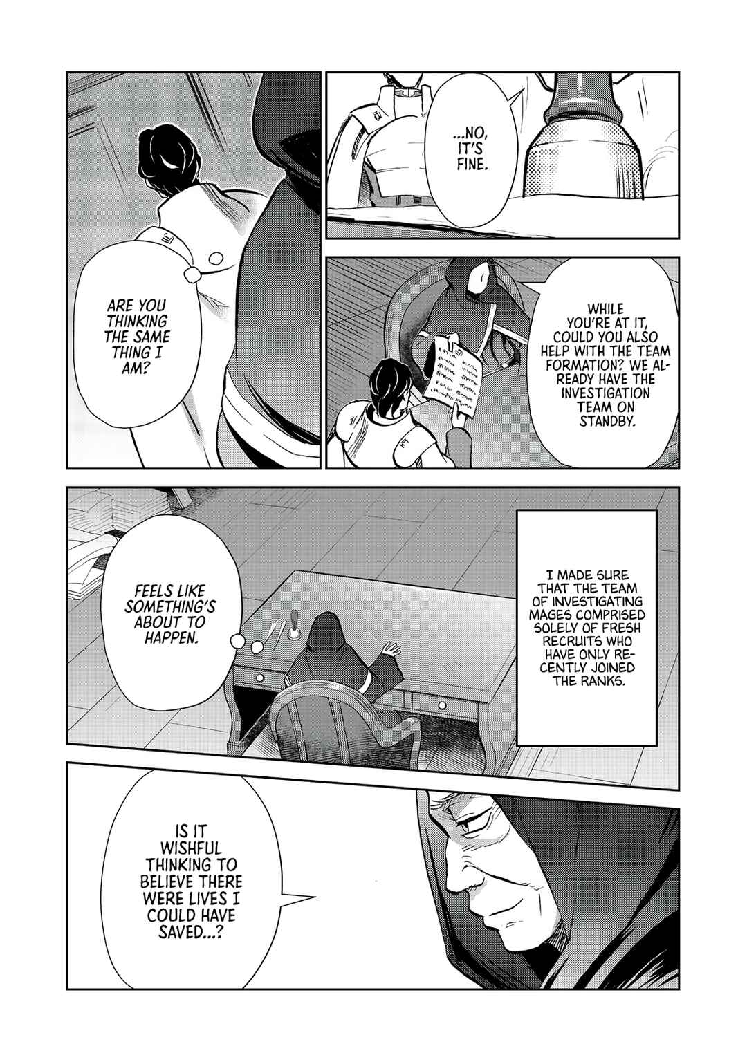 Chapter 31 - Page 2
