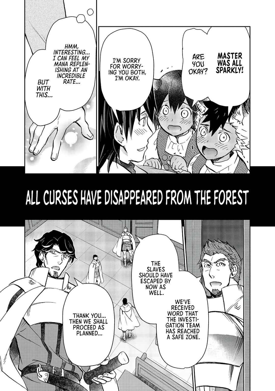 Chapter 31 - Page 25