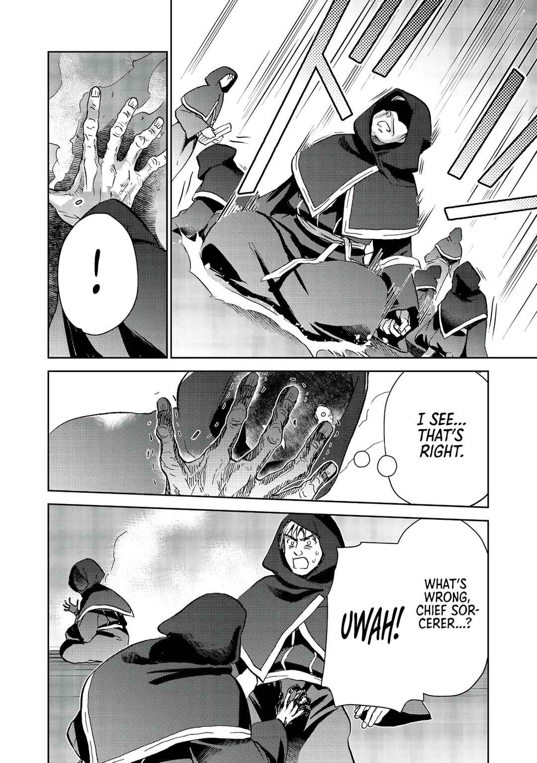 Chapter 31 - Page 31