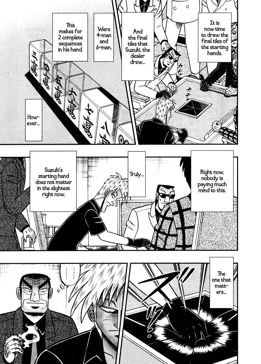 Chapter 267 - Page 11