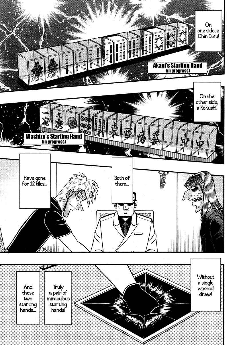 Chapter 267 - Page 13