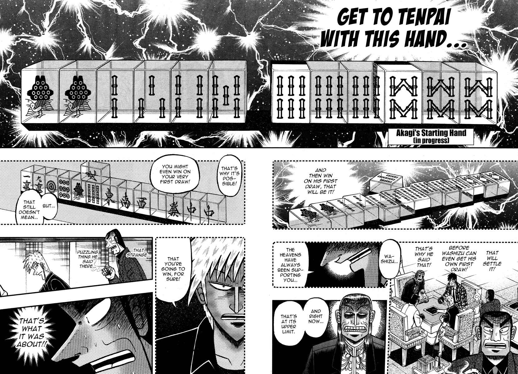 Chapter 267 - Page 16