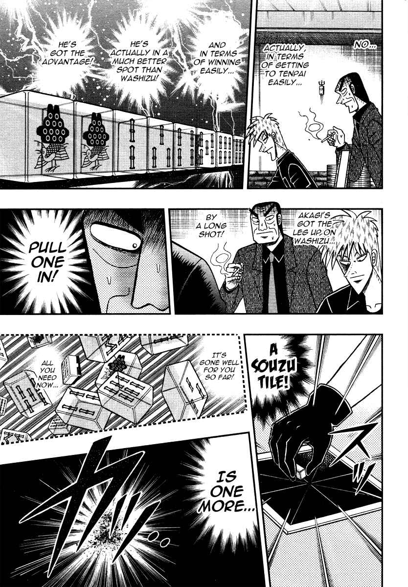 Chapter 267 - Page 18