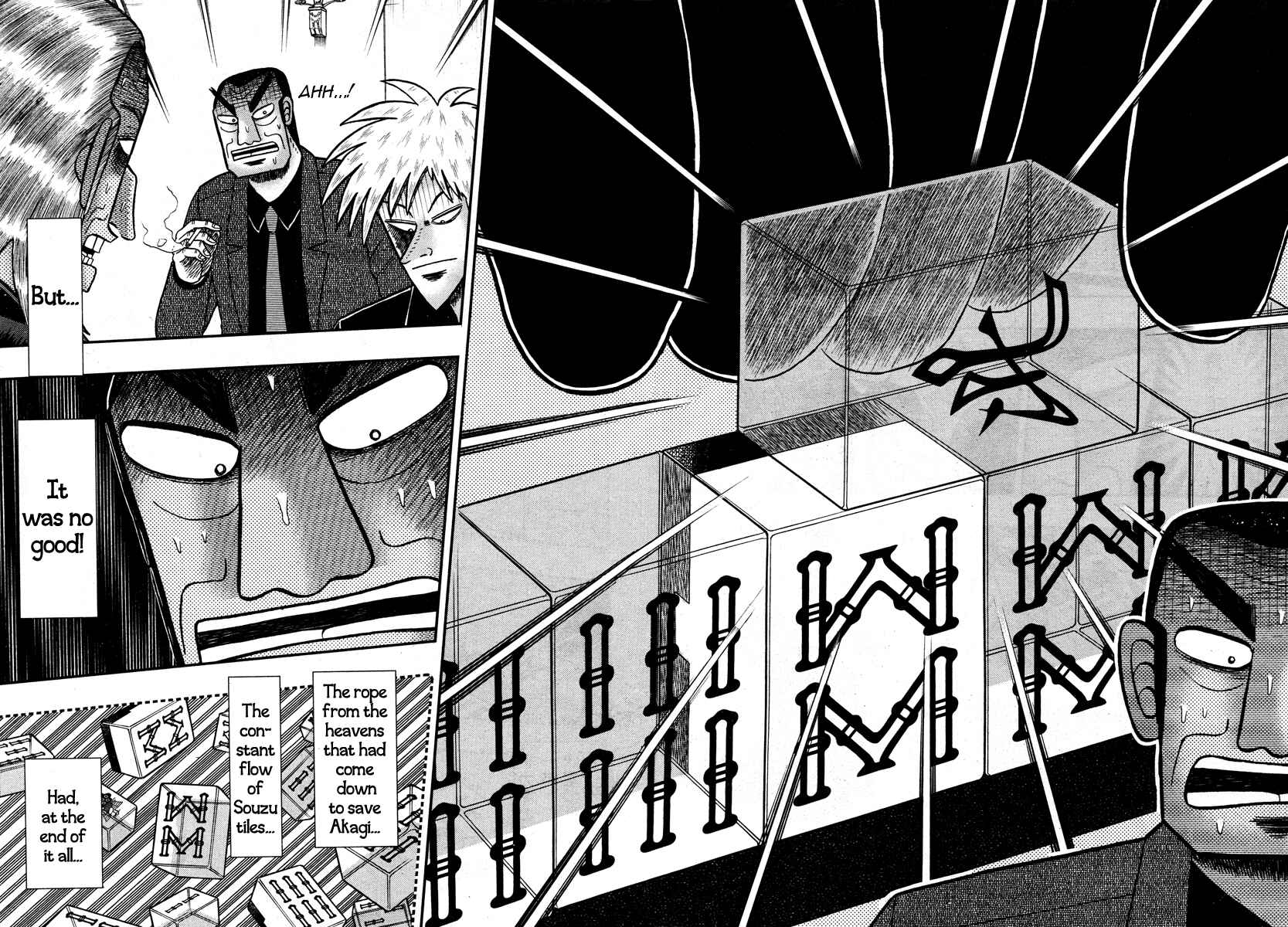 Chapter 267 - Page 19