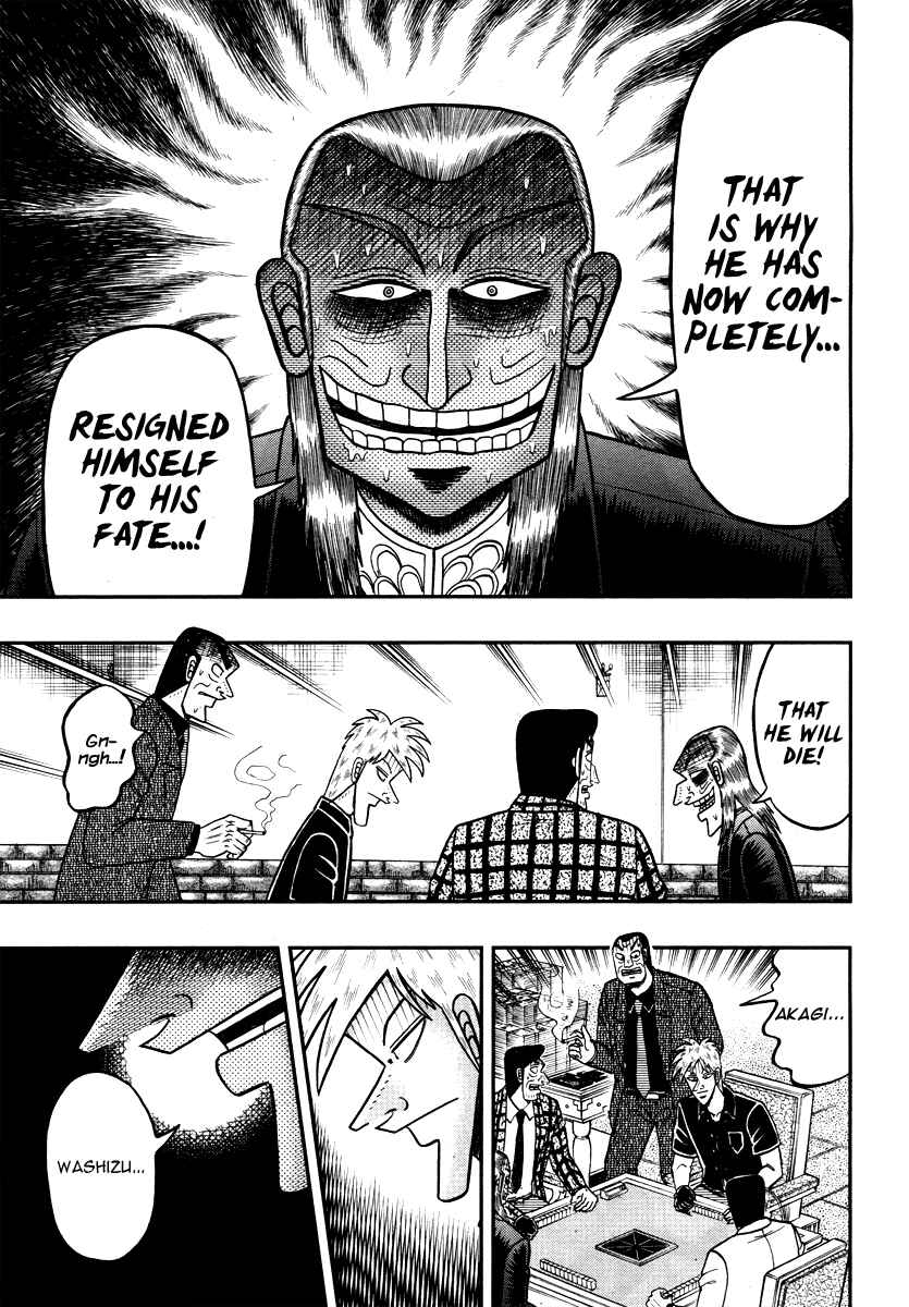 Chapter 267 - Page 5