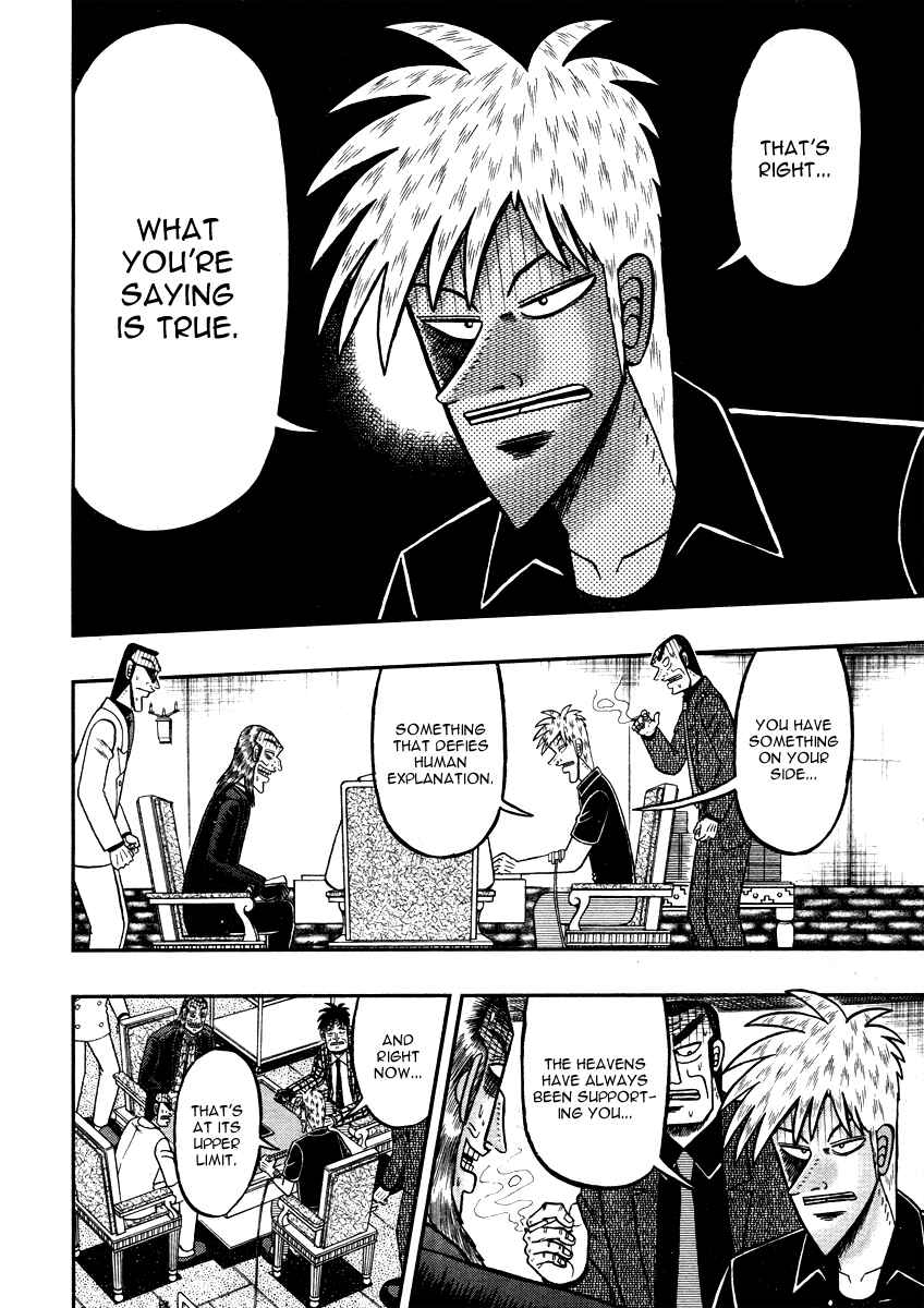 Chapter 267 - Page 6