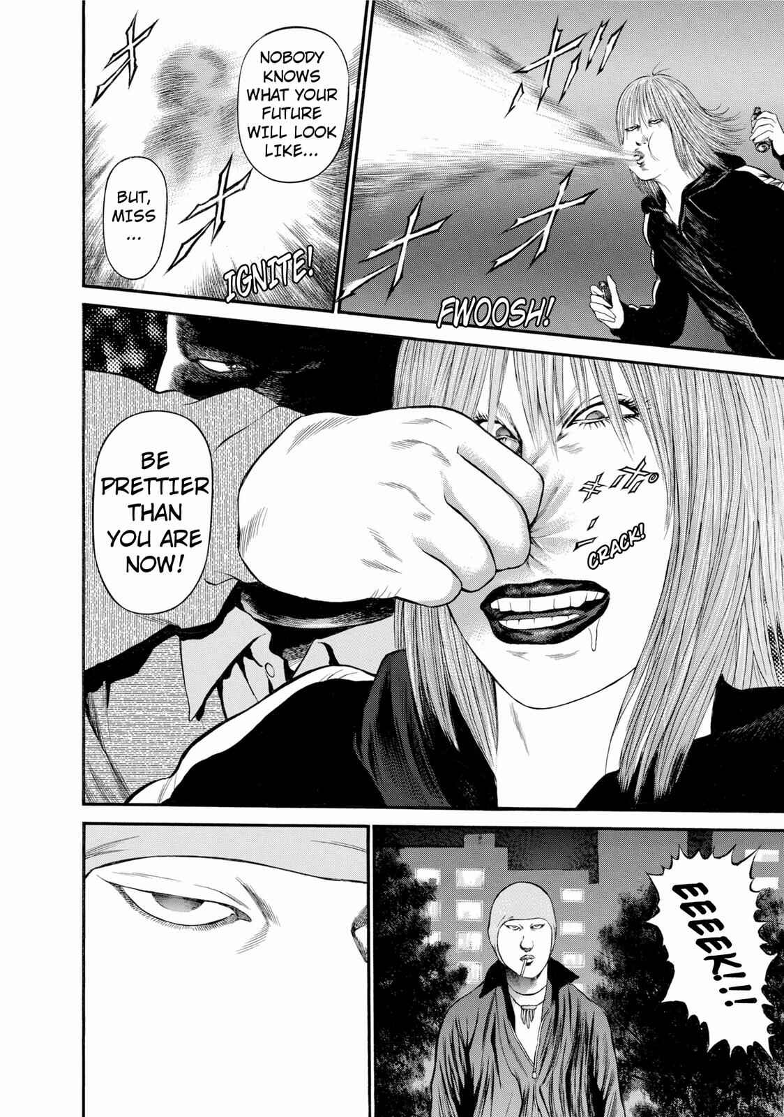 Chapter 22 - Page 12