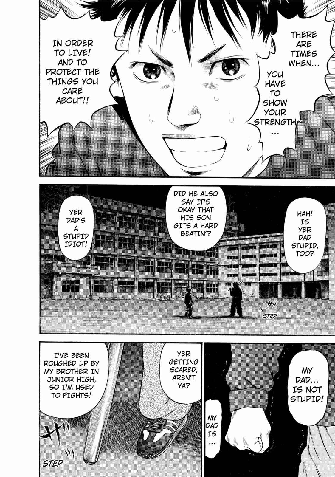 Chapter 22 - Page 2
