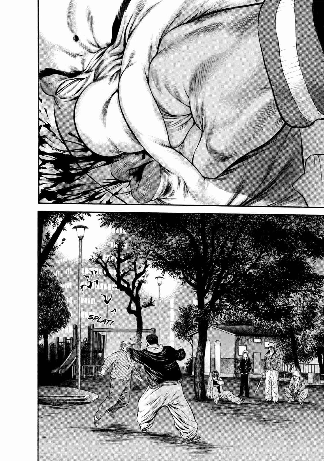 Chapter 22 - Page 4